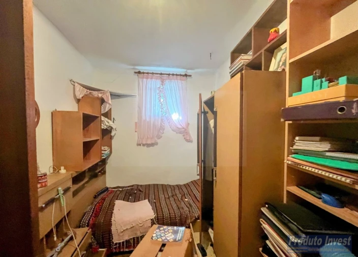 Moradia T4 para Venda em Alpedrinha Foto 8