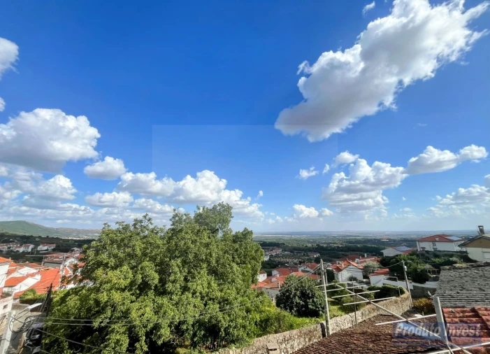 Moradia T4 para Venda em Alpedrinha Foto 14