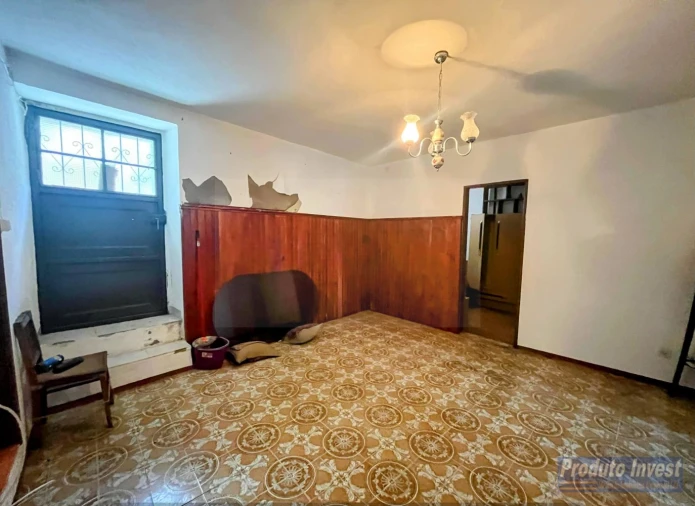 Moradia T4 para Venda em Alpedrinha Foto 17