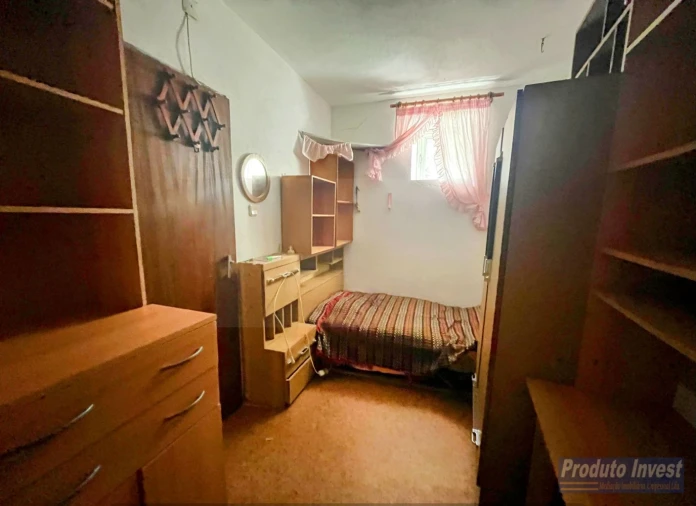 Moradia T4 para Venda em Alpedrinha Foto 21