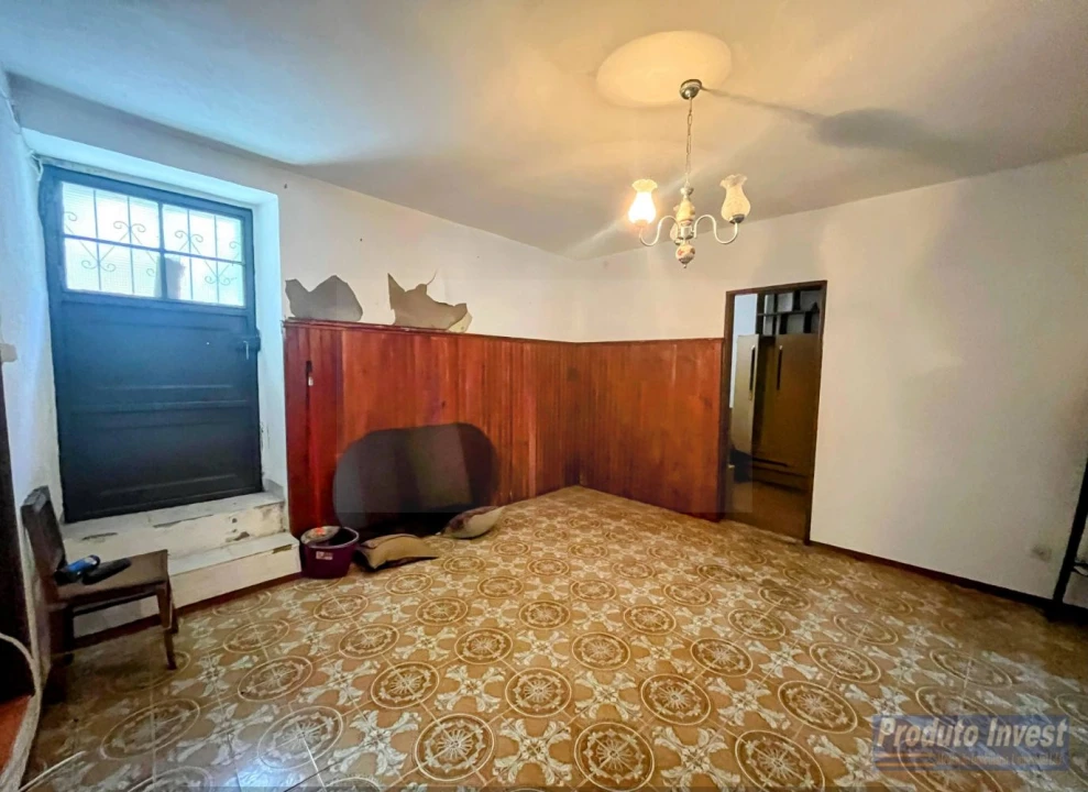 Moradia T4 para Venda em Alpedrinha Foto 17