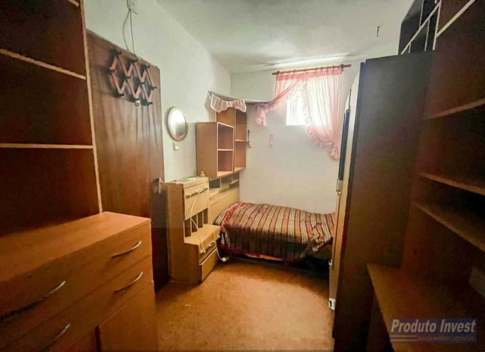 Moradia T4 para Venda em Alpedrinha Foto 21