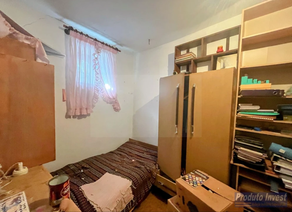 Moradia T4 para Venda em Alpedrinha Foto 11