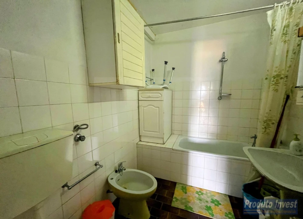 Moradia T4 para Venda em Alpedrinha Foto 16