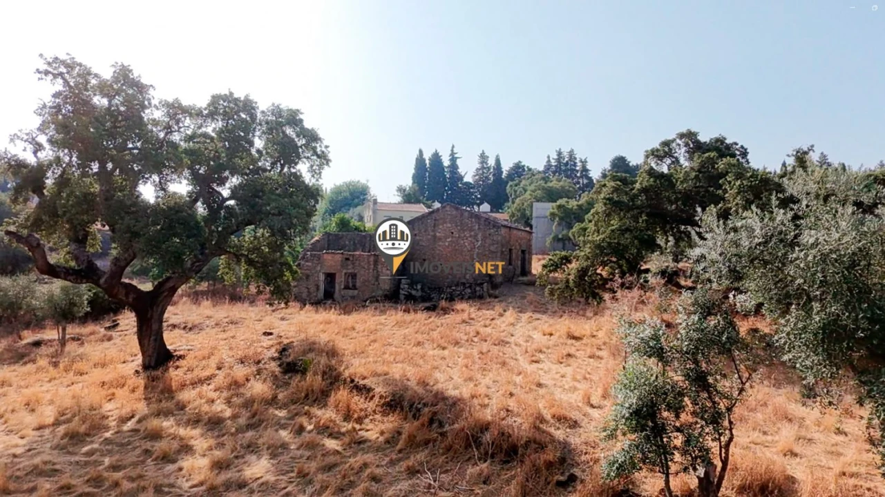 Terreno para Venda em Castelo Branco Foto 48
