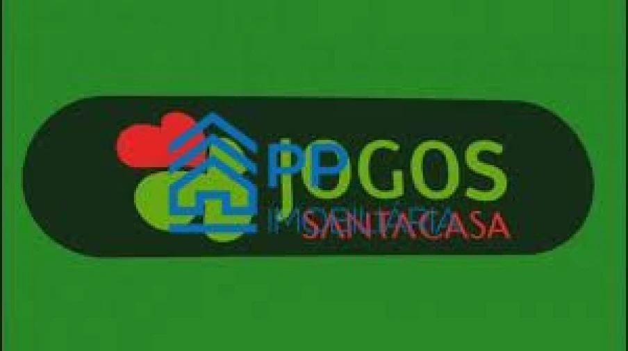 Loja para Trespasse em Ermesinde Foto 1