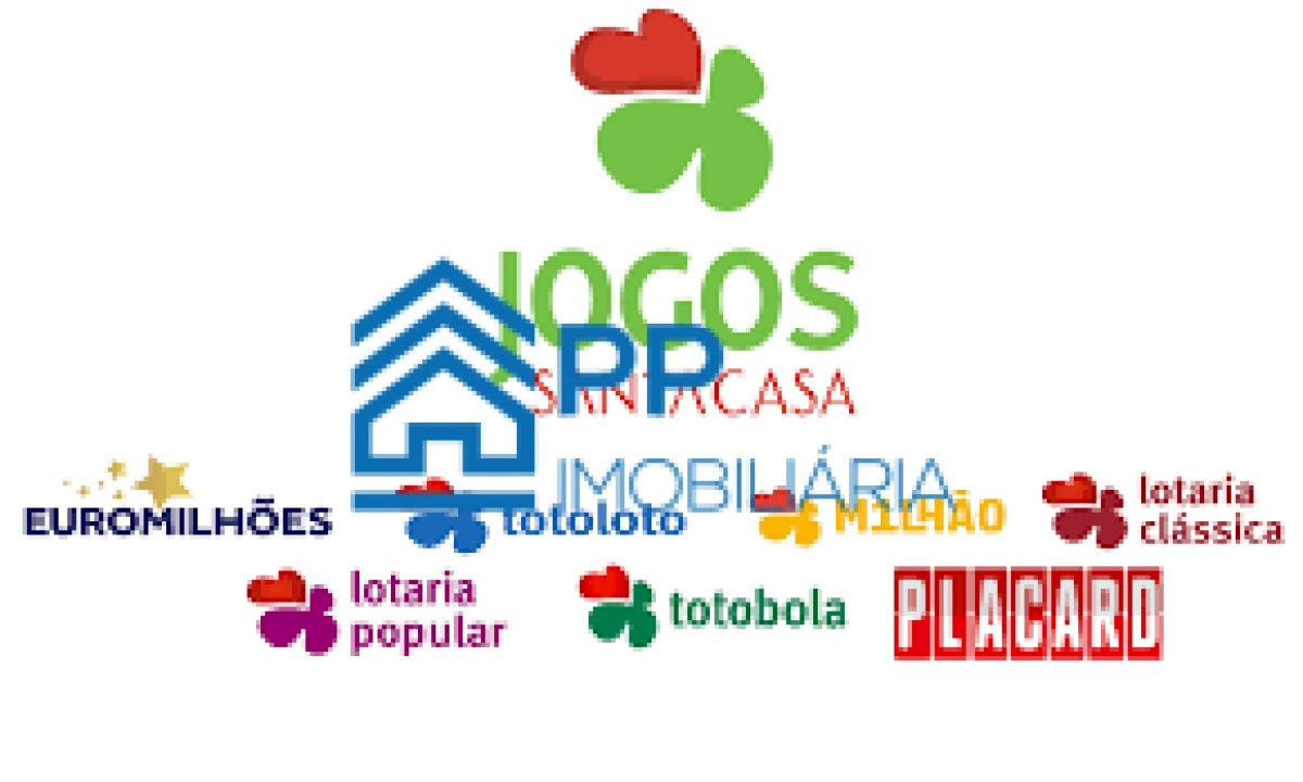 Loja para Trespasse em Ermesinde Foto 2