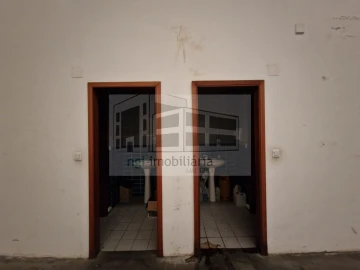 Loja para Arrendamento em Alverca do Ribatejo e Sobralinho