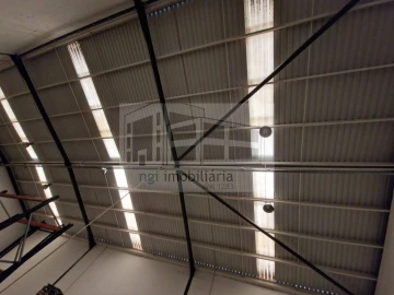 Loja para Arrendamento em Alverca do Ribatejo e Sobralinho