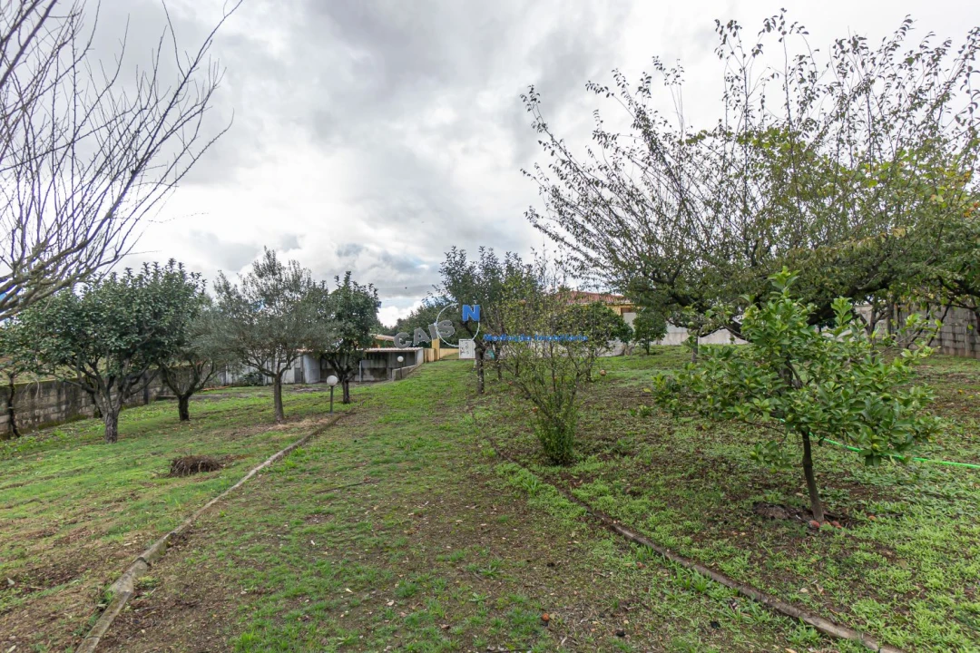 Moradia T4 para Venda em Recarei Foto 50