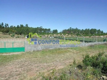Terreno para Venda em Castelo Branco