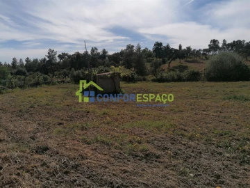 Terreno para Venda em Castelo Branco