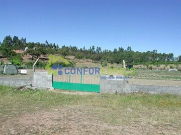 Terreno para Venda em Castelo Branco