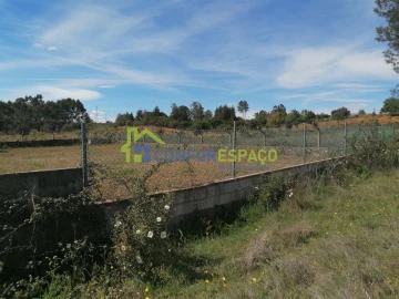 Terreno para Venda em Castelo Branco