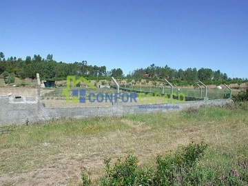 Terreno para Venda em Castelo Branco