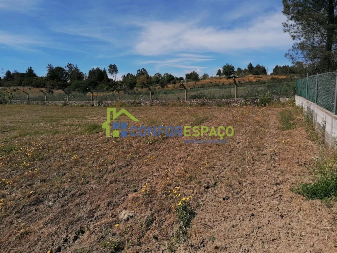 Terreno para Venda em Castelo Branco Foto 10