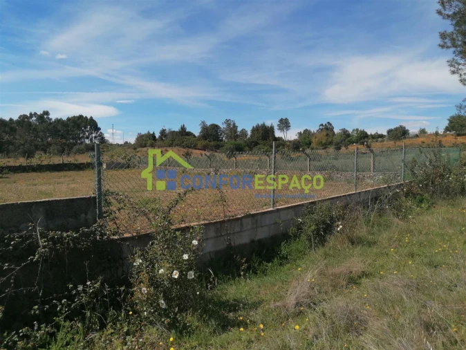 Terreno para Venda em Castelo Branco Foto 7