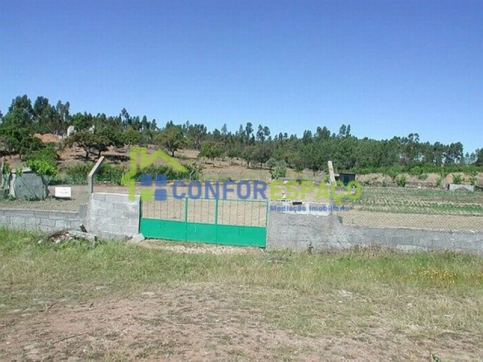 Terreno para Venda em Castelo Branco Foto 4