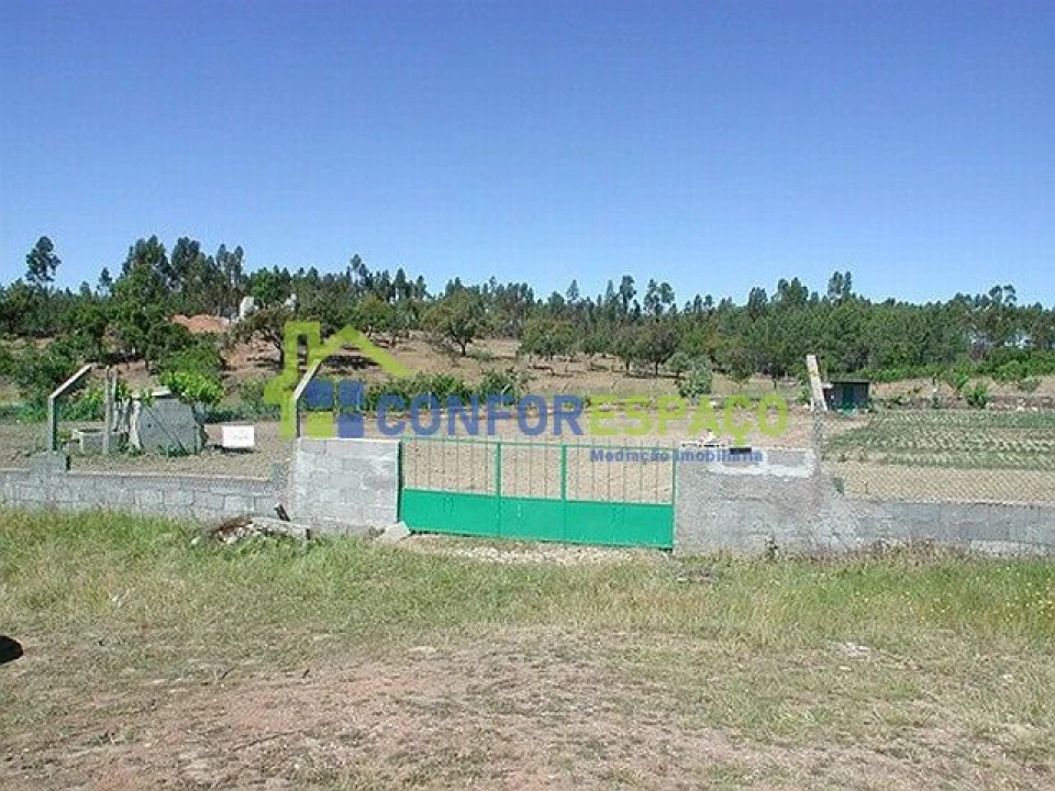 Terreno para Venda em Castelo Branco Foto 3