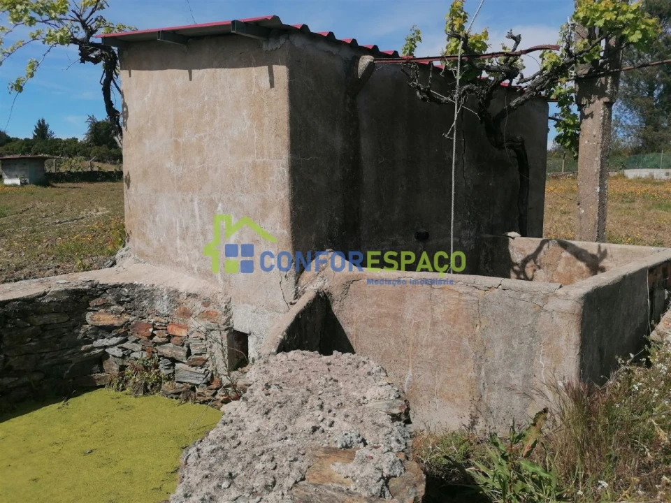 Terreno para Venda em Castelo Branco Foto 13