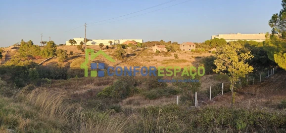 Quinta T0 para Venda em Castelo Branco