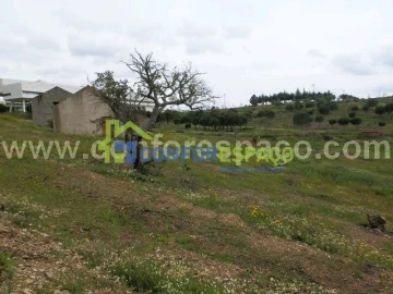Quinta T0 para Venda em Castelo Branco