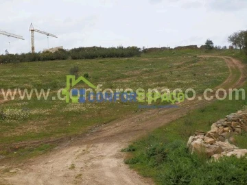 Quinta T0 para Venda em Castelo Branco