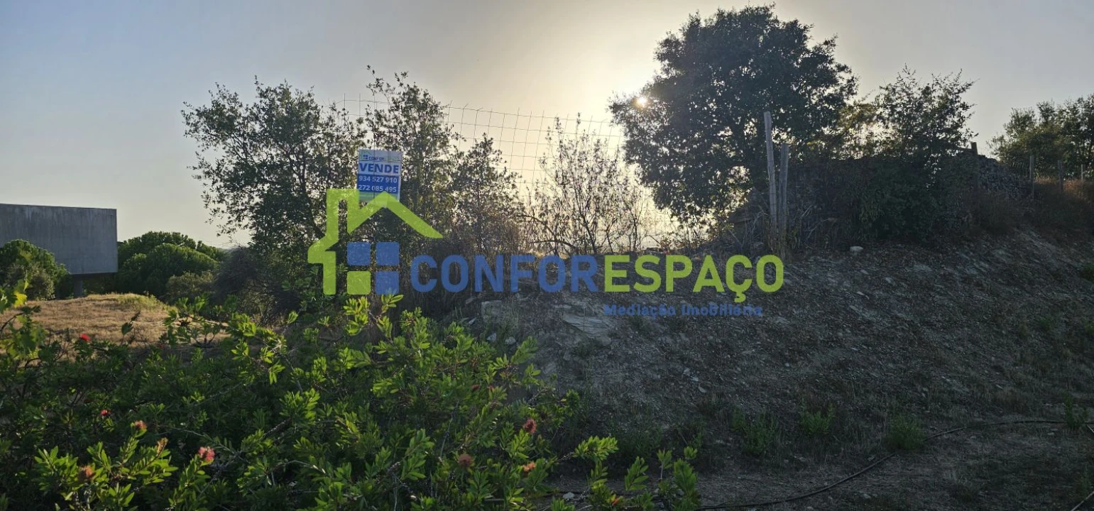 Quinta T0 para Venda em Castelo Branco Foto 21