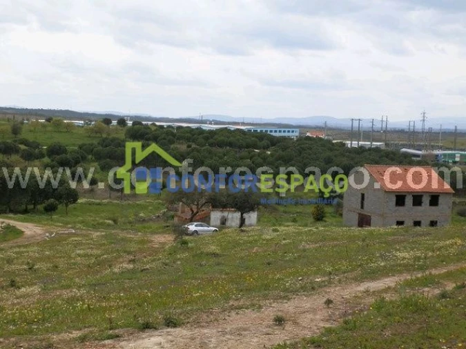 Quinta T0 para Venda em Castelo Branco Foto 15