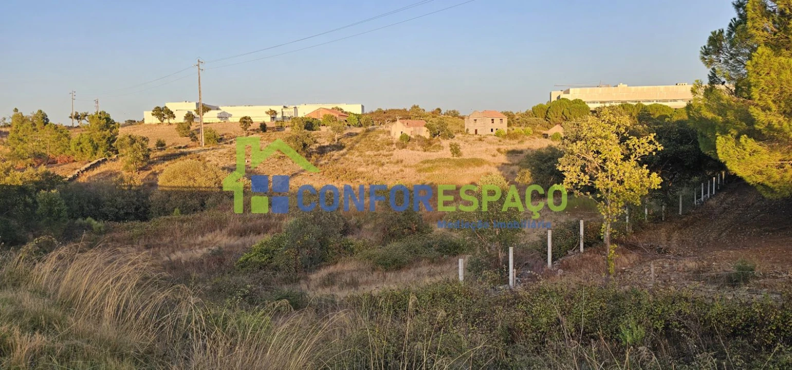 Quinta T0 para Venda em Castelo Branco Foto 36