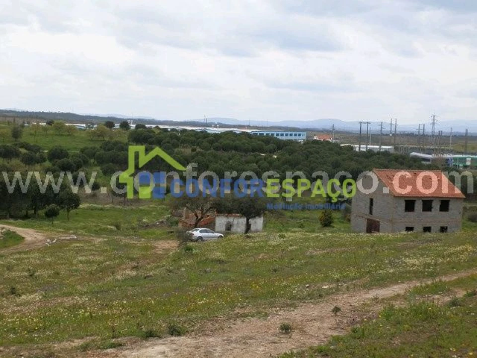 Quinta T0 para Venda em Castelo Branco Foto 15