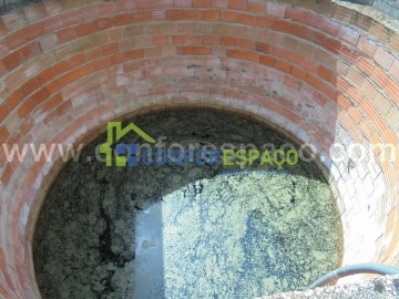 Terreno para Venda em Castelo Branco