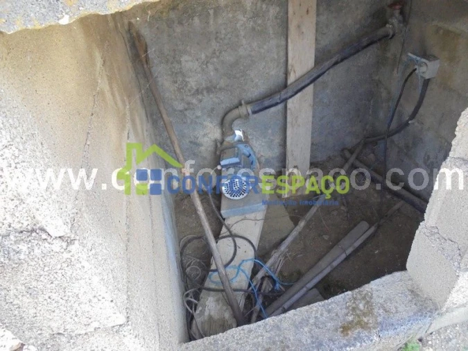 Terreno para Venda em Castelo Branco Foto 12