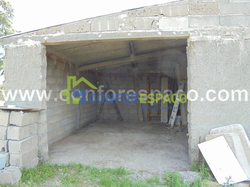 Terreno para Venda em Castelo Branco Foto 9