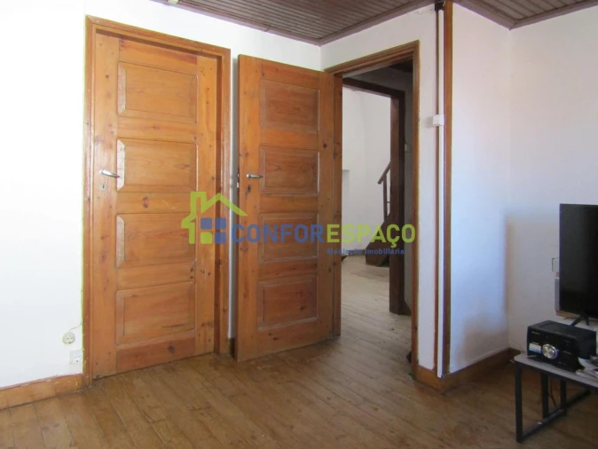 Moradia T2 para Venda em Castelo Branco Foto 8