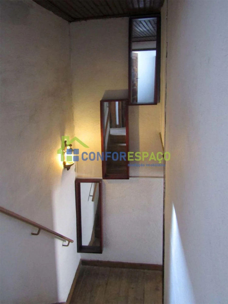 Moradia T2 para Venda em Castelo Branco Foto 18