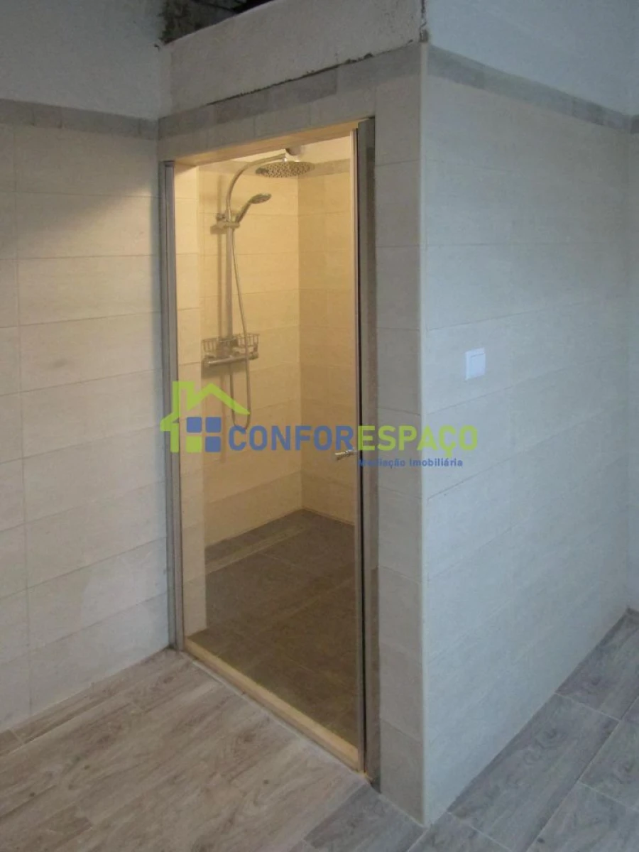 Moradia T2 para Venda em Castelo Branco Foto 12