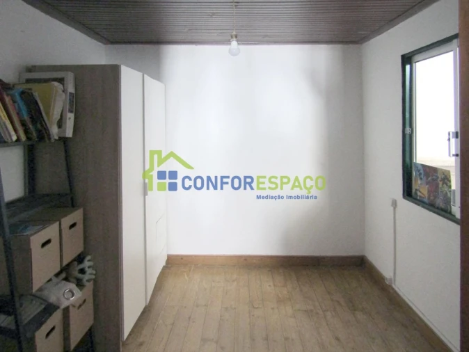 Moradia T2 para Venda em Castelo Branco Foto 17