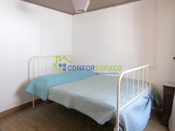 Moradia T2 para Venda em Castelo Branco Foto 16