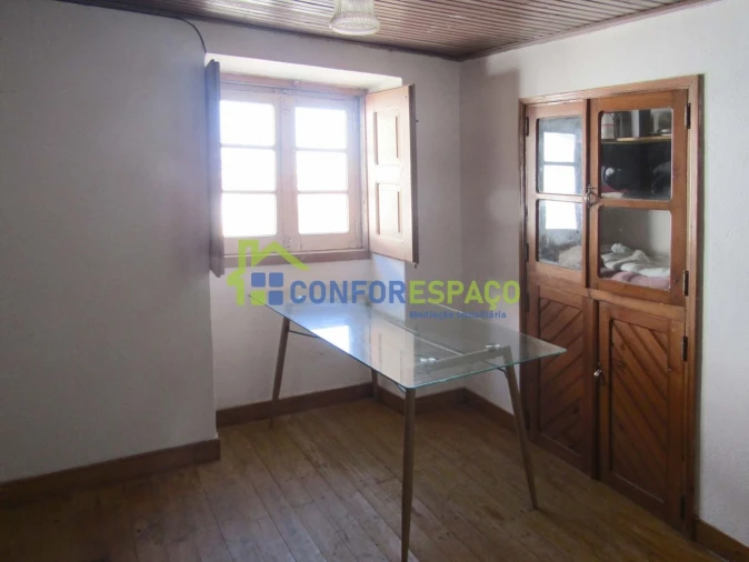 Moradia T2 para Venda em Castelo Branco Foto 7