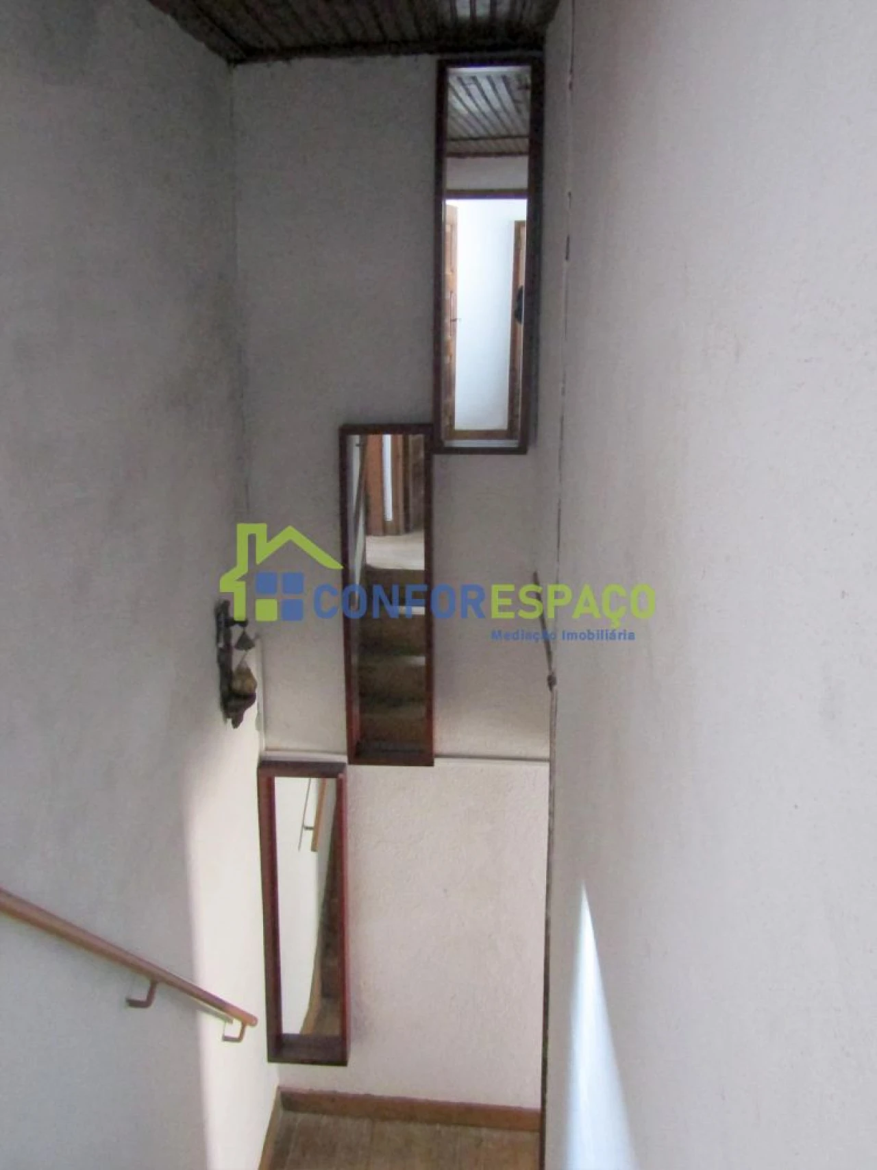 Moradia T2 para Venda em Escalos de Cima e Lousa Foto 19