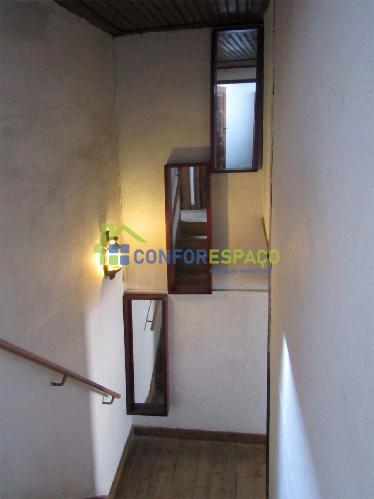 Moradia T2 para Venda em Escalos de Cima e Lousa Foto 18