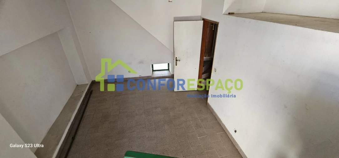 Moradia T2 para Venda em Alcains