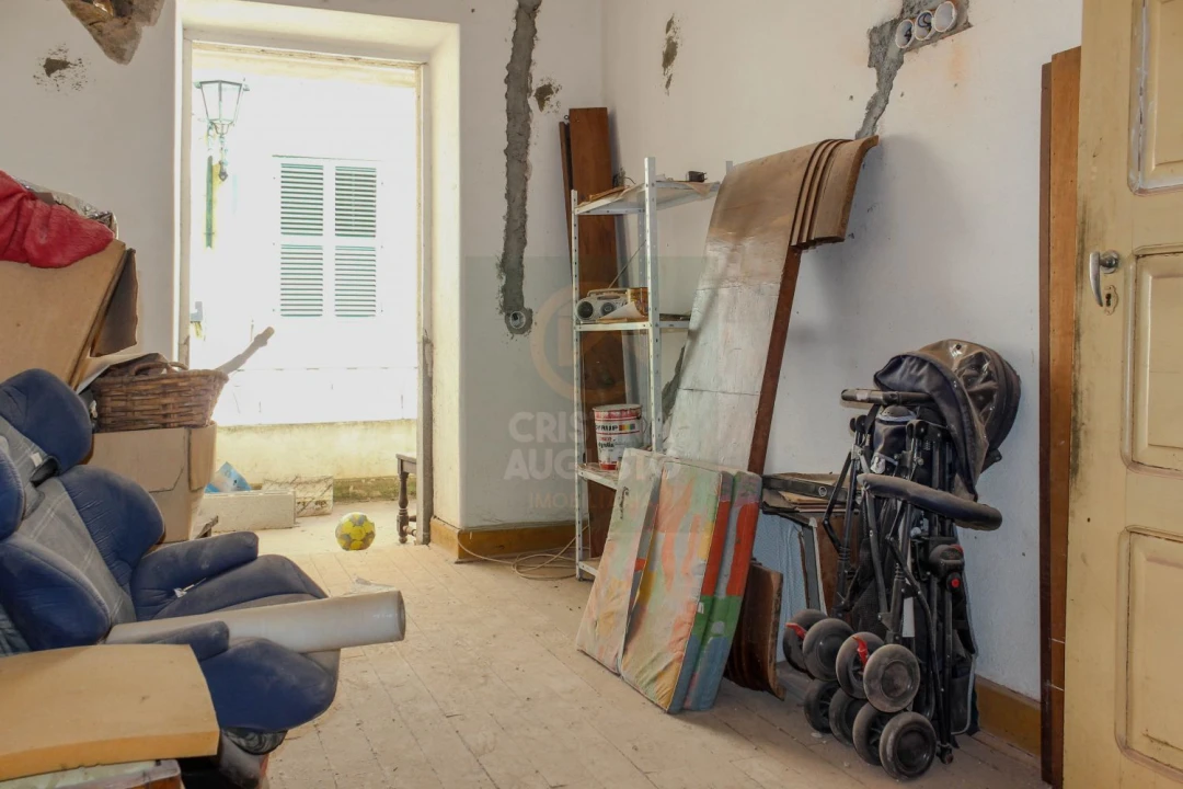 Loja para Venda em Castelo Branco Foto 3