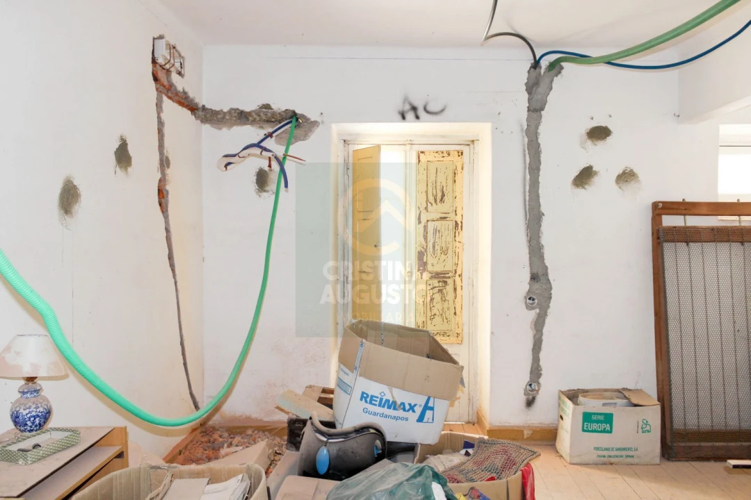 Loja para Venda em Castelo Branco Foto 22