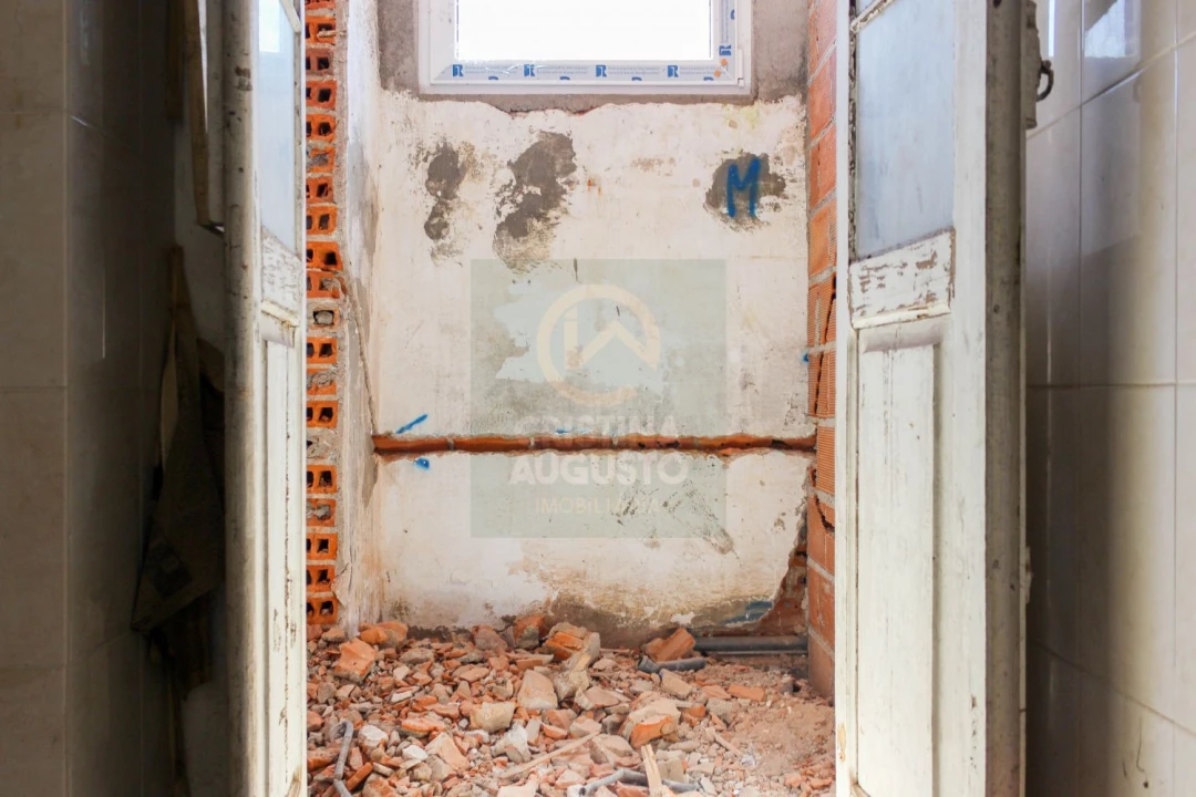 Loja para Venda em Castelo Branco Foto 15