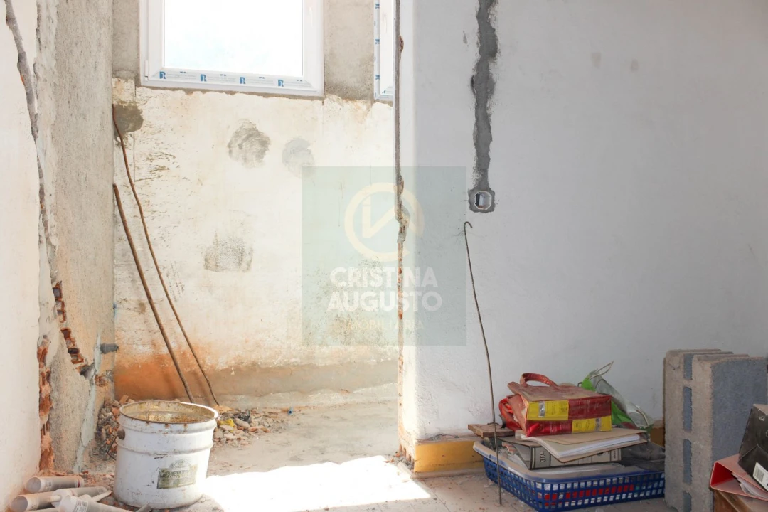 Loja para Venda em Castelo Branco Foto 9