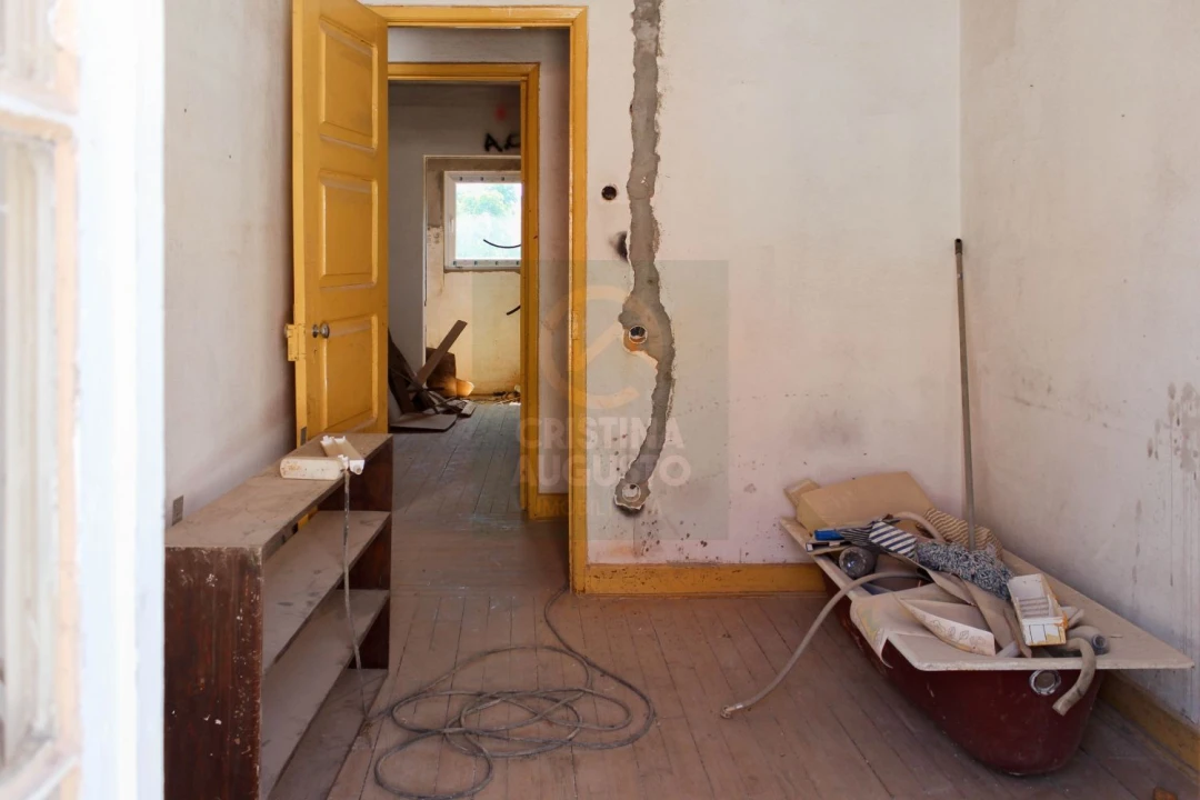 Loja para Venda em Castelo Branco Foto 34