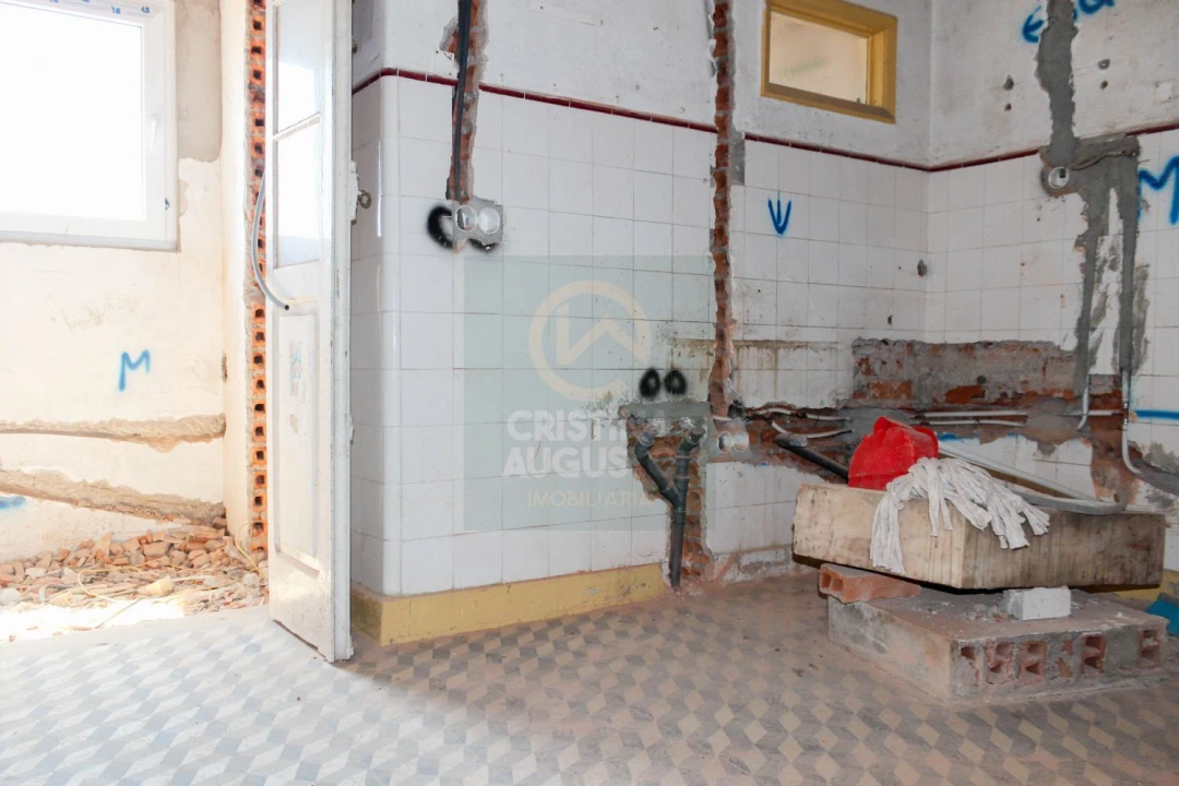 Loja para Venda em Castelo Branco Foto 36