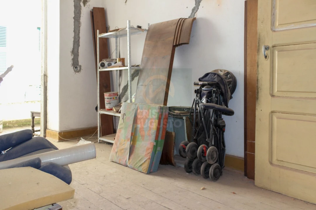 Loja para Venda em Castelo Branco Foto 5